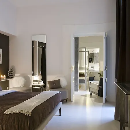 ピアッツァ ディ スパーニャ 9 4*