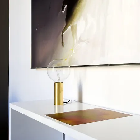 ベッド・アンド・ブレックファスト ピアッツァ ディ スパーニャ 9 4*