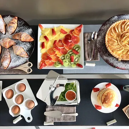 ピアッツァ ディ スパーニャ 9 4* ローマ