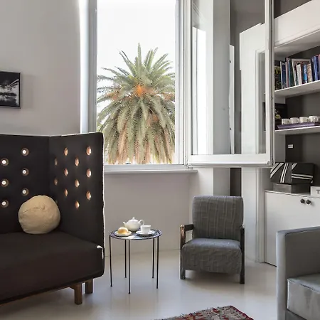 ピアッツァ ディ スパーニャ 9 4*