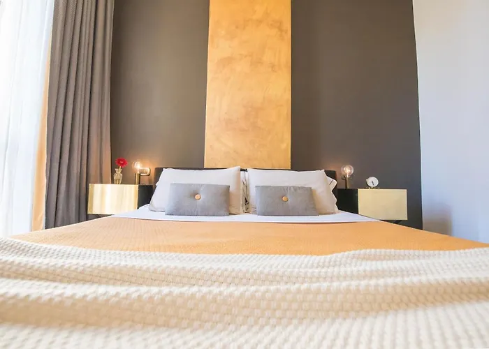 Bed & Breakfast Piazza Di Spagna 9