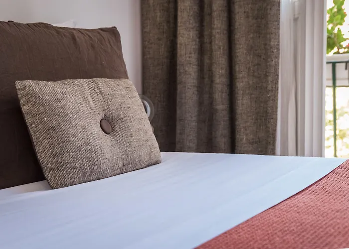 Bed & Breakfast Piazza Di Spagna 9 4*