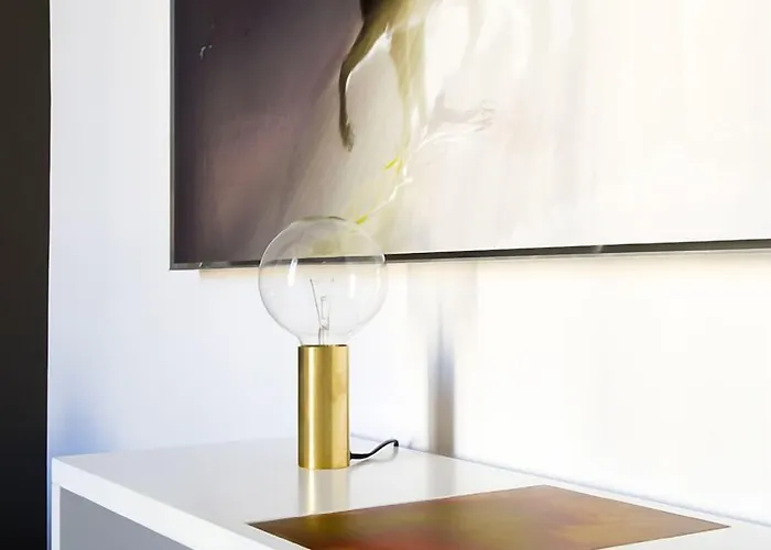 Bed & Breakfast Piazza Di Spagna 9 4*