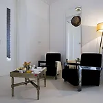 Bed & Breakfast Piazza Di Spagna 9 Řím