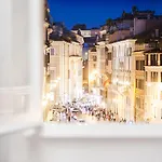 Piazza Di Spagna 9 Bed & Breakfast