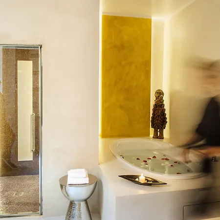 Bed & Breakfast Piazza Di Spagna 9 3*