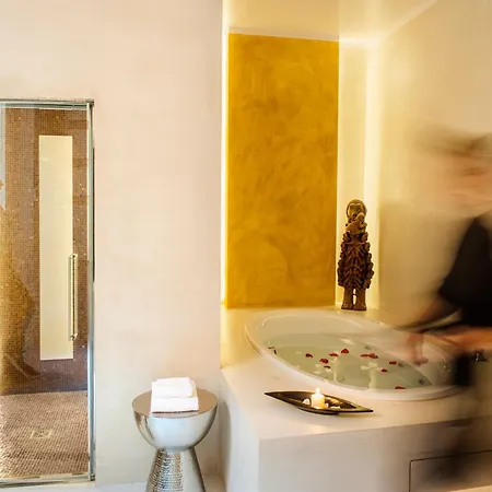 Bed & Breakfast Piazza Di Spagna 9 4*