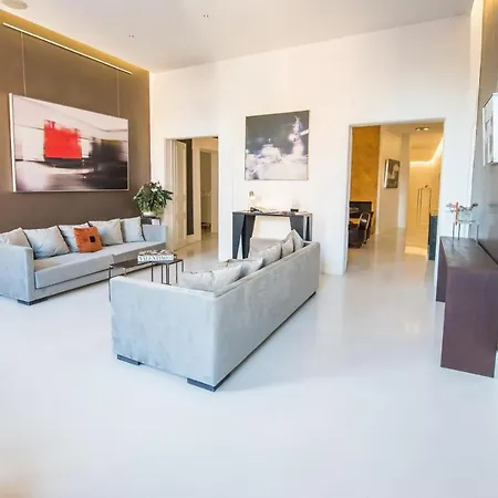 Bed & Breakfast Piazza Di Spagna 9