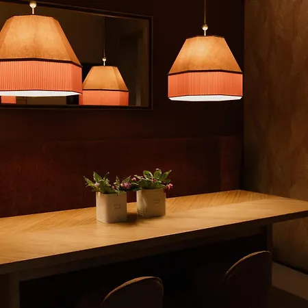 Bed & Breakfast Piazza Di Spagna 9 Rome