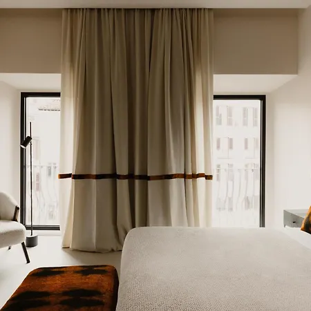 Bed & Breakfast Piazza Di Spagna 9 Rome