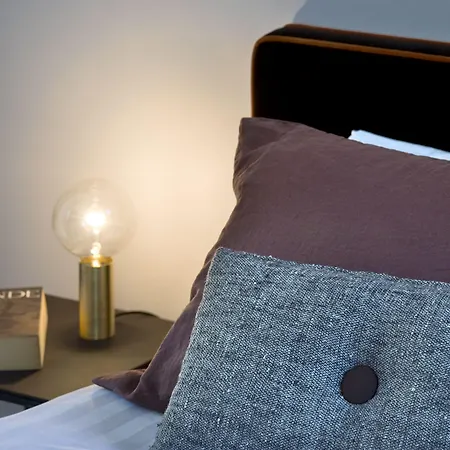 西班牙广场9住宿加早餐旅馆 住宿加早餐酒店 罗马