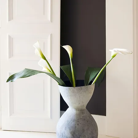 Piazza Di Spagna 9 Bed & Breakfast 4*