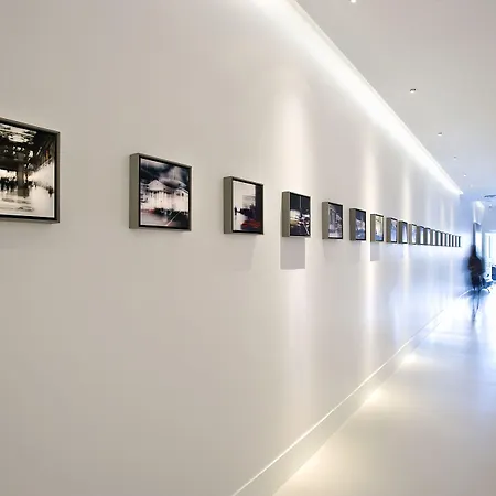 Piazza Di Spagna 9 Bed & Breakfast Rome