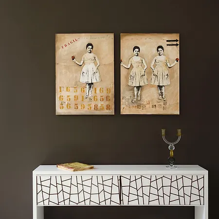 Piazza Di Spagna 9 Rome