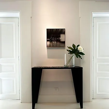 Bed & Breakfast Piazza Di Spagna 9 4*