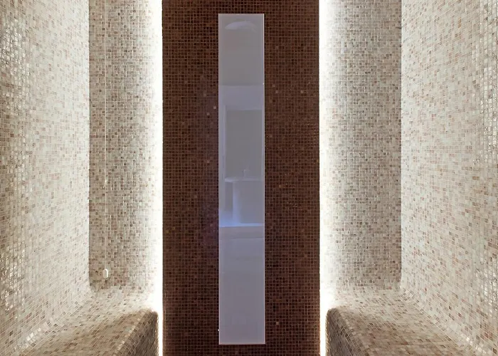 住宿加早餐酒店 西班牙广场9住宿加早餐旅馆 罗马