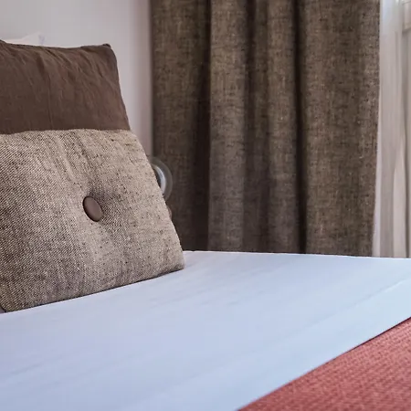 Bed & Breakfast Piazza Di Spagna 9 4*