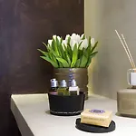 ピアッツァ ディ スパーニャ 9 ローマ