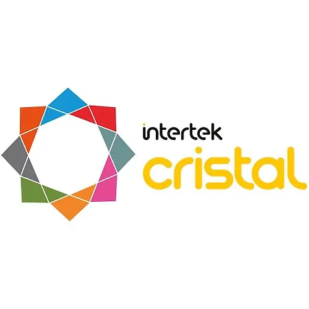 Bed & Breakfast Piazza Di Spagna 9