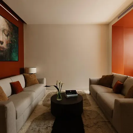 Bed & Breakfast Piazza Di Spagna 9 3*