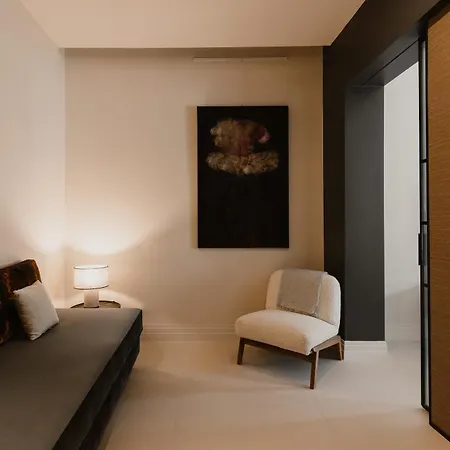 Bed & Breakfast Piazza Di Spagna 9