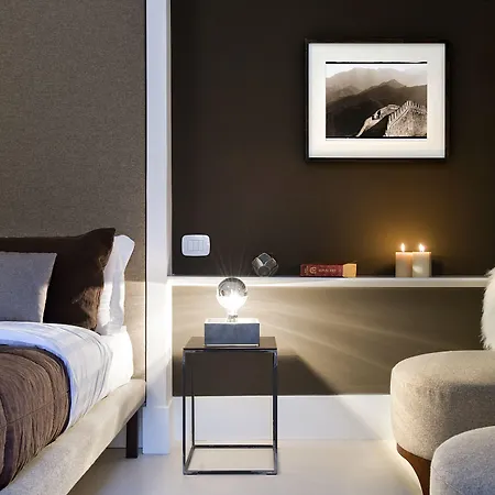 Bed & Breakfast Piazza Di Spagna 9