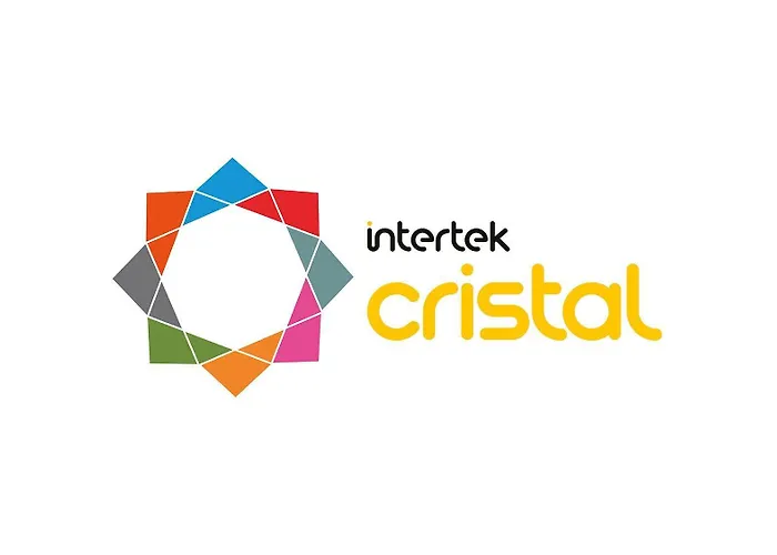 Bed & Breakfast Piazza Di Spagna 9