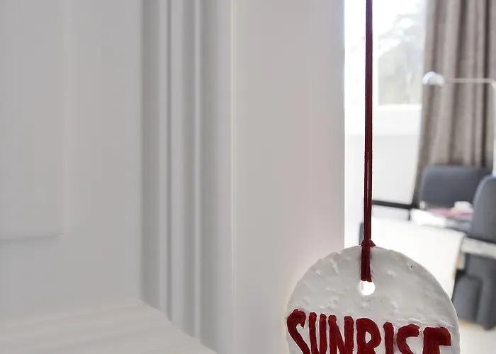 Bed & Breakfast Piazza Di Spagna 9 4*